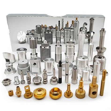 cheap china cnc parts|Custom CNC Machining Parts Manufacturer in China.